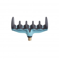 Suport Fata Drennan - Feeder Rest Small Suport Fata Drennan - Feeder Rest Small